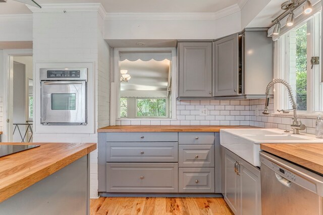 1302 Morton Dr, Dalton, GA 30720 - photo 22