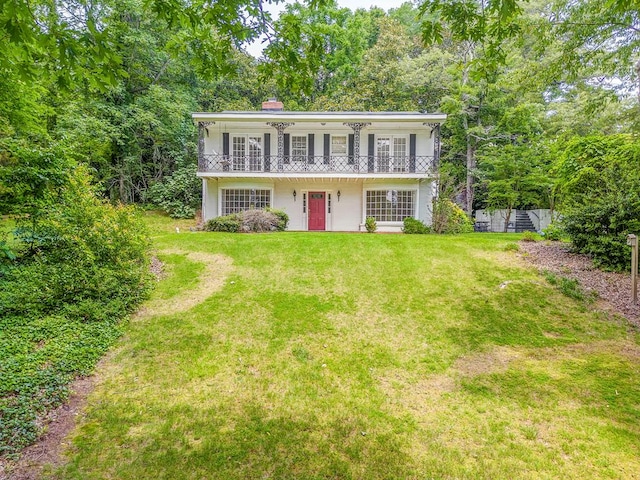 1302 Morton Dr, Dalton, GA 30720 - photo 1