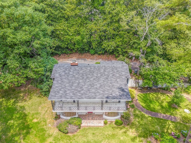 1302 Morton Dr, Dalton, GA 30720 - photo 69