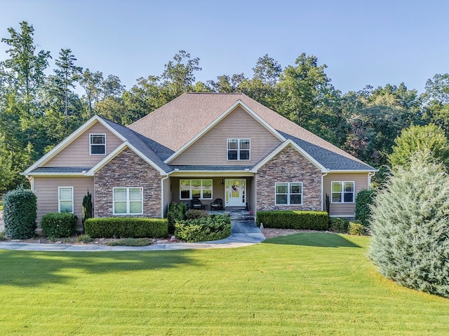 1080 Estate Dr, Dalton, GA 30720 - photo 88
