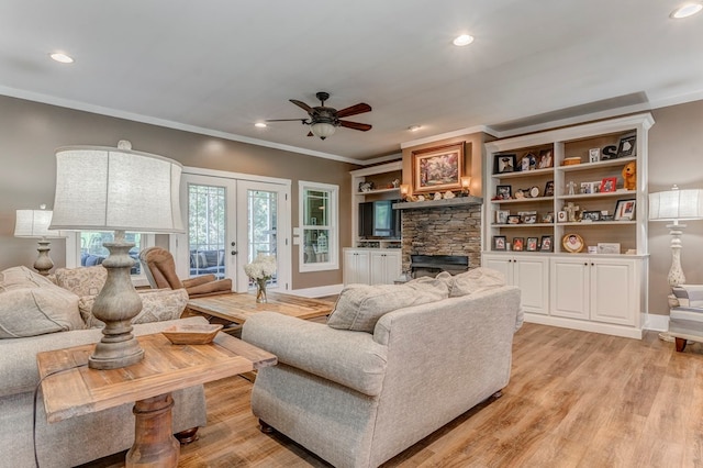 1080 Estate Dr, Dalton, GA 30720 - photo 15