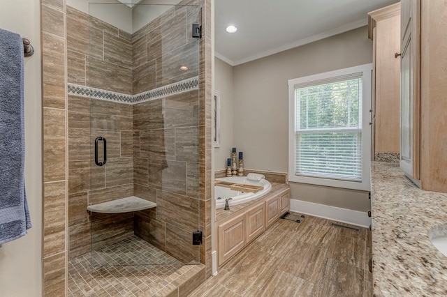 1080 Estate Dr, Dalton, GA 30720 - photo 48
