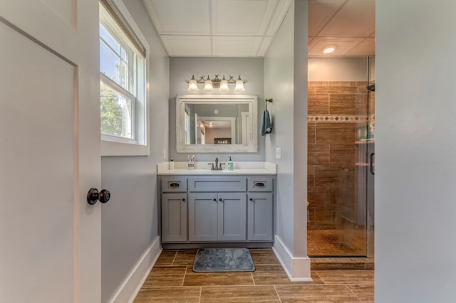 1080 Estate Dr, Dalton, GA 30720 - photo 80