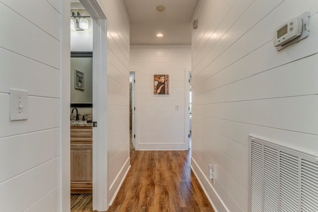 1080 Estate Dr, Dalton, GA 30720 - photo 59