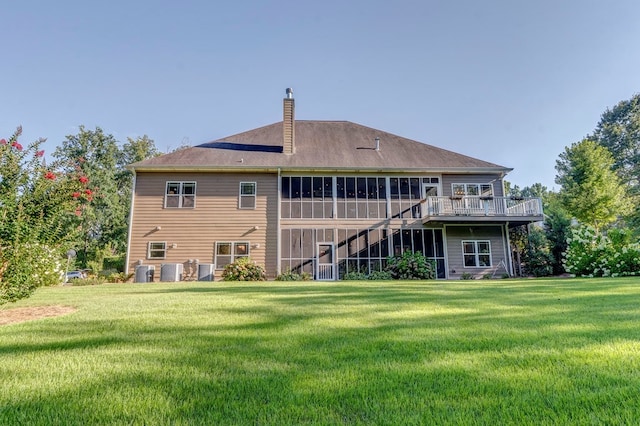 1080 Estate Dr, Dalton, GA 30720 - photo 96
