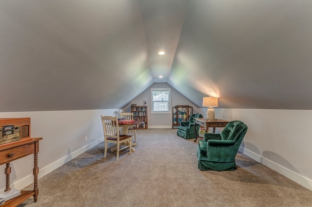 1080 Estate Dr, Dalton, GA 30720 - photo 62