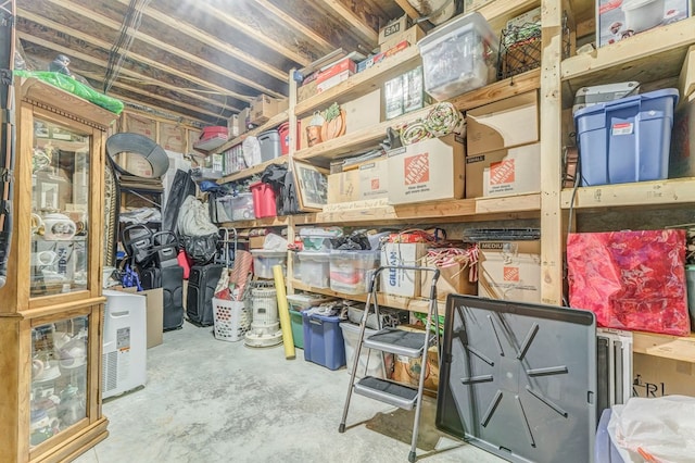 1080 Estate Dr, Dalton, GA 30720 - photo 86