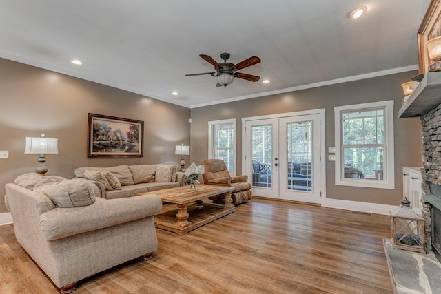 1080 Estate Dr, Dalton, GA 30720 - photo 14