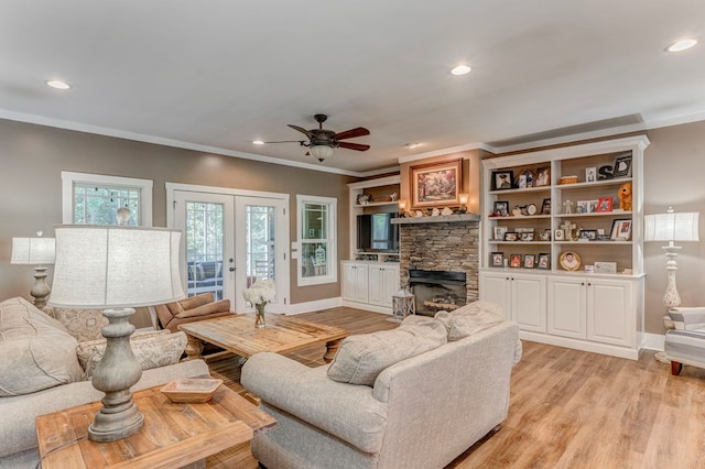 1080 Estate Dr, Dalton, GA 30720 - photo 13