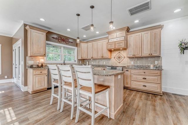 1080 Estate Dr, Dalton, GA 30720 - photo 28