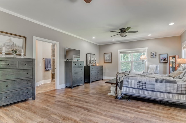 1080 Estate Dr, Dalton, GA 30720 - photo 44