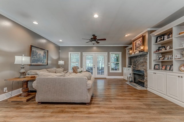 1080 Estate Dr, Dalton, GA 30720 - photo 16