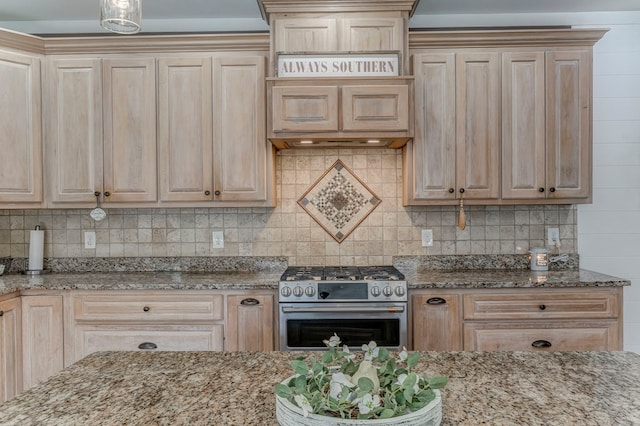1080 Estate Dr, Dalton, GA 30720 - photo 23