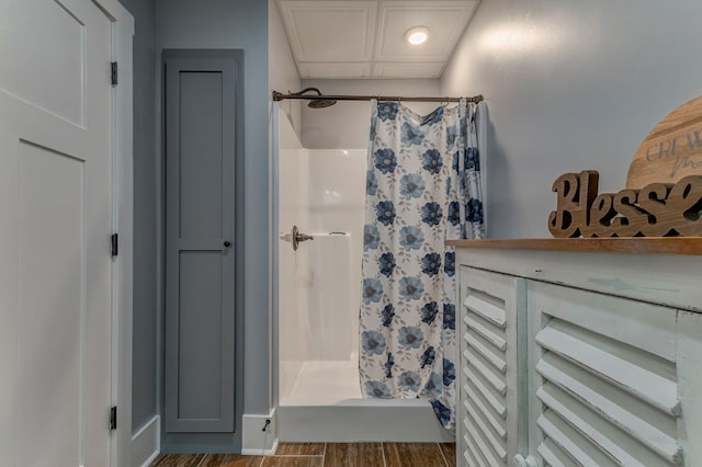 1080 Estate Dr, Dalton, GA 30720 - photo 84