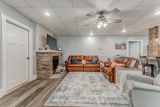 1080 Estate Dr, Dalton, GA 30720 - photo 74
