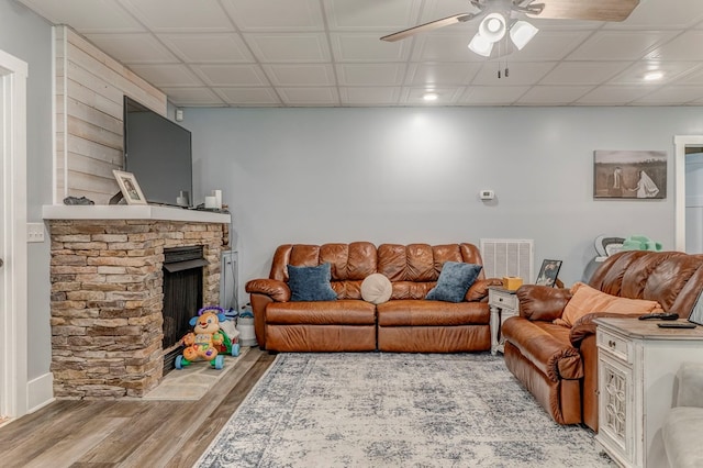 1080 Estate Dr, Dalton, GA 30720 - photo 75