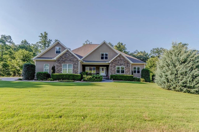 1080 Estate Dr, Dalton, GA 30720 - photo 2