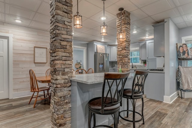 1080 Estate Dr, Dalton, GA 30720 - photo 67