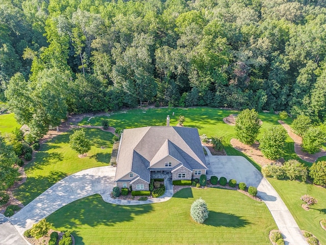1080 Estate Dr, Dalton, GA 30720 - photo 93