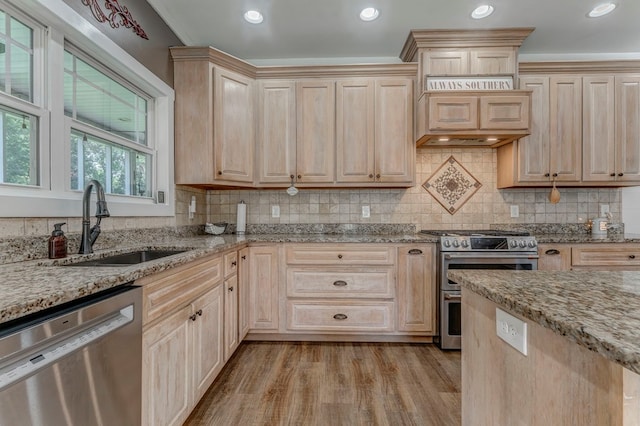 1080 Estate Dr, Dalton, GA 30720 - photo 25
