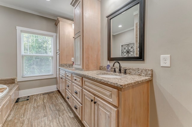 1080 Estate Dr, Dalton, GA 30720 - photo 50