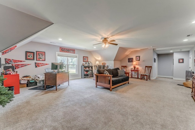 1080 Estate Dr, Dalton, GA 30720 - photo 64