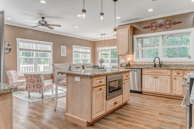 1080 Estate Dr, Dalton, GA 30720 - photo 19