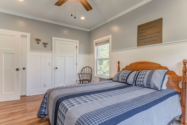 1080 Estate Dr, Dalton, GA 30720 - photo 57