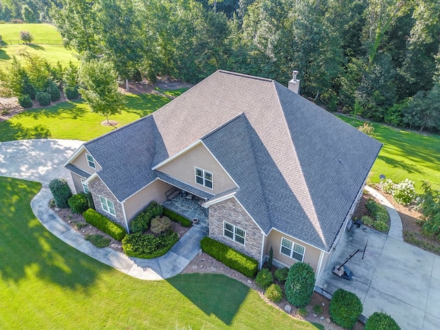 1080 Estate Dr, Dalton, GA 30720 - photo 94
