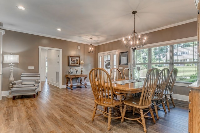 1080 Estate Dr, Dalton, GA 30720 - photo 10