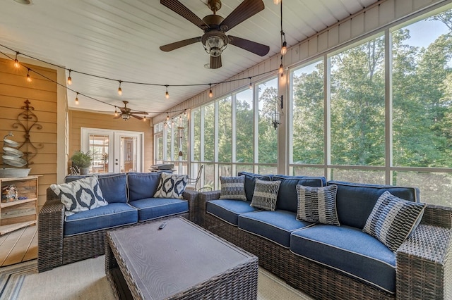 1080 Estate Dr, Dalton, GA 30720 - photo 37