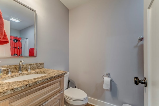1080 Estate Dr, Dalton, GA 30720 - photo 66