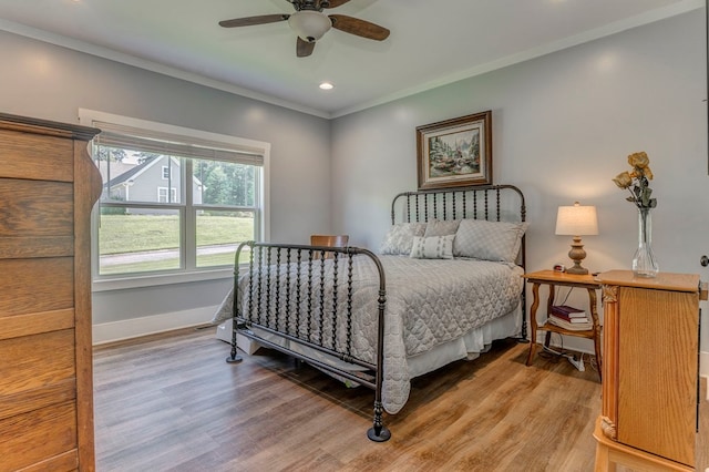 1080 Estate Dr, Dalton, GA 30720 - photo 51