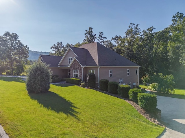 1080 Estate Dr, Dalton, GA 30720 - photo 90