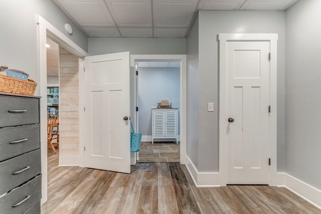 1080 Estate Dr, Dalton, GA 30720 - photo 83