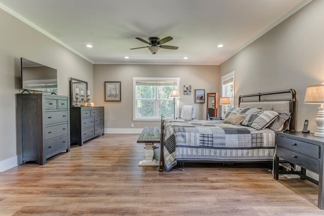 1080 Estate Dr, Dalton, GA 30720 - photo 42