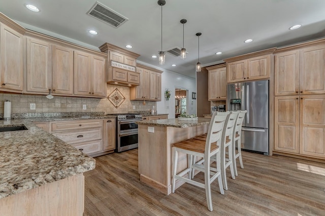 1080 Estate Dr, Dalton, GA 30720 - photo 21