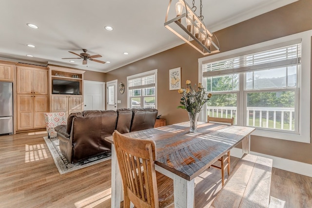 1080 Estate Dr, Dalton, GA 30720 - photo 35