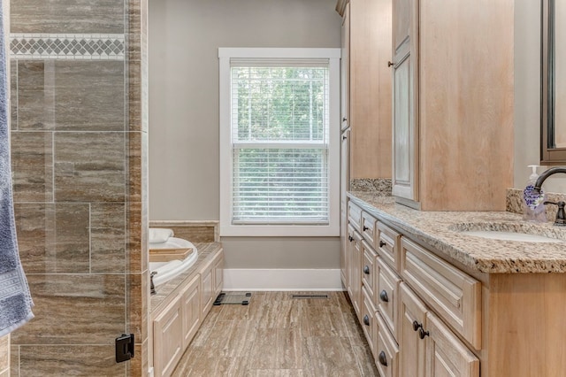 1080 Estate Dr, Dalton, GA 30720 - photo 47