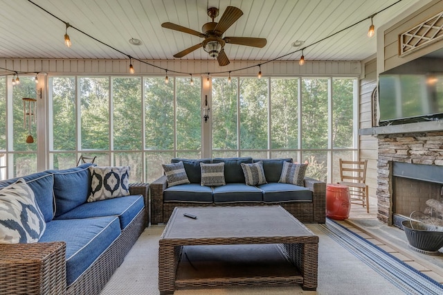 1080 Estate Dr, Dalton, GA 30720 - photo 38