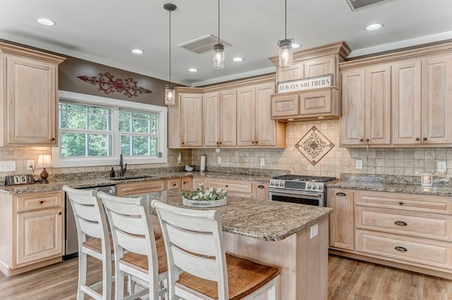 1080 Estate Dr, Dalton, GA 30720 - photo 29