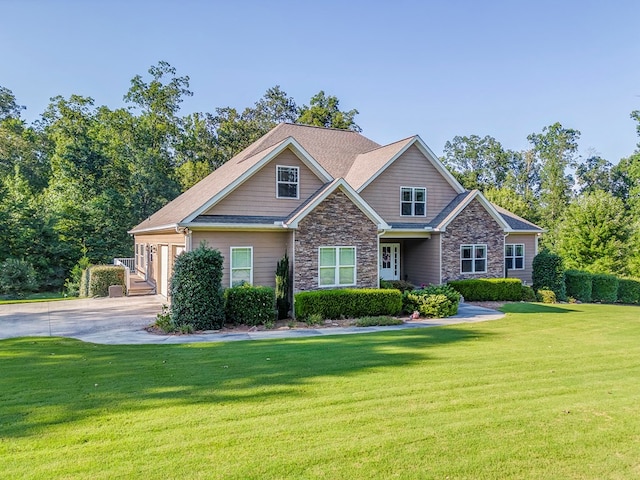 1080 Estate Dr, Dalton, GA 30720 - photo 91