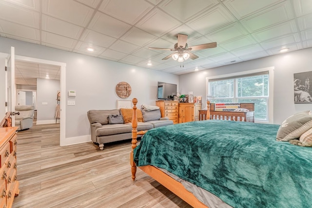 1080 Estate Dr, Dalton, GA 30720 - photo 77