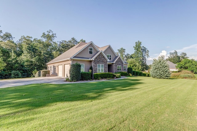 1080 Estate Dr, Dalton, GA 30720 - photo 97
