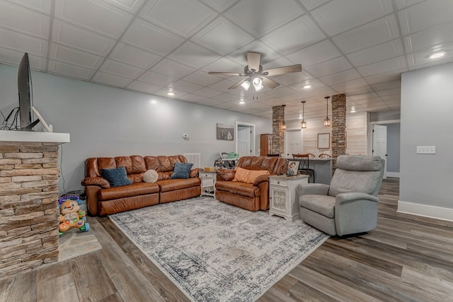 1080 Estate Dr, Dalton, GA 30720 - photo 73