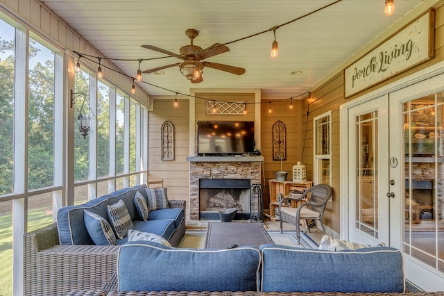 1080 Estate Dr, Dalton, GA 30720 - photo 40