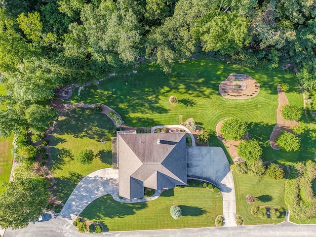 1080 Estate Dr, Dalton, GA 30720 - photo 95