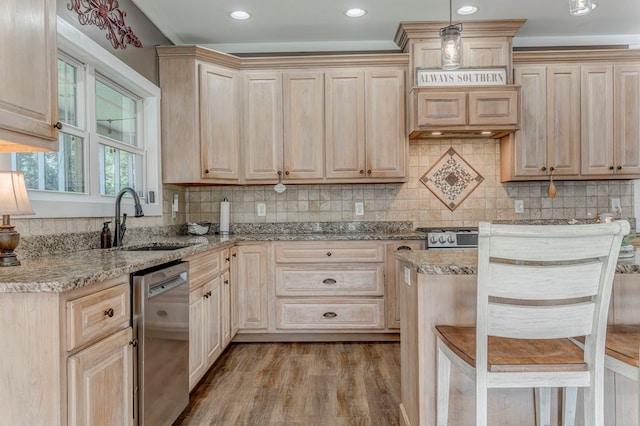 1080 Estate Dr, Dalton, GA 30720 - photo 27