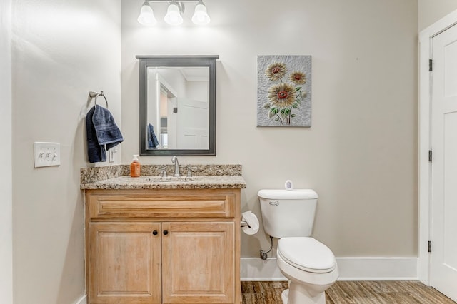 1080 Estate Dr, Dalton, GA 30720 - photo 60