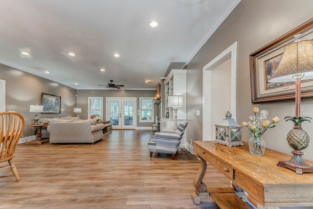 1080 Estate Dr, Dalton, GA 30720 - photo 7